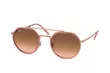 Ray-Ban naočare 0RB3765 9069A5 53